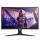 AOC C27G2AE Curved - 589045 - zdjęcie